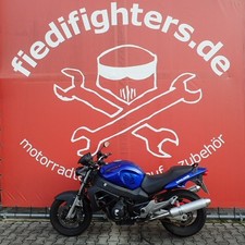 Auspuff Speed Products Honda