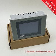 ESA Panel VT515W000ET (VT515W000ET) Touch Panel -refurbished-