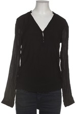 ZARA Bluse Damen Oberteil Hemd