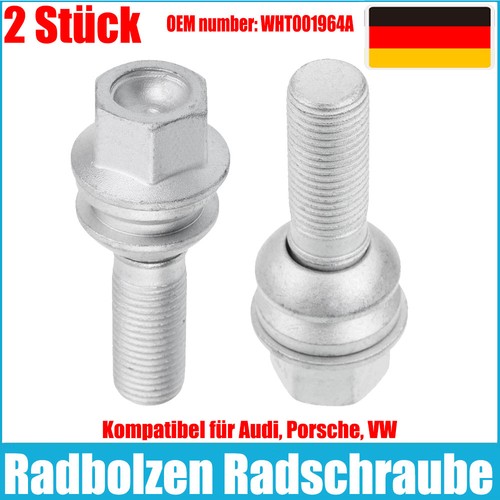 Für audi vw touareg - fÜr,