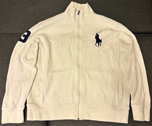 Polo ralph lauren herren - ralph,