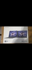Blackview scm6 fhd - blackview, 14“