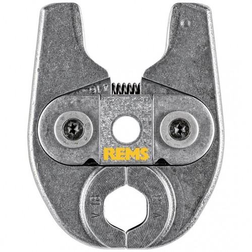 Rems presszange mini 18 - rems,