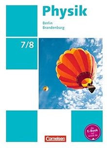 Physik neue ausgabe - physik,