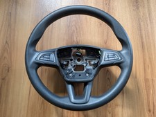 Ford Focus MK3 Lenkrad