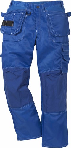 Fristads handwerkerhose 255k - handwerkerhose,