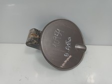 tankklappe 3653862 OPEL ASTRA