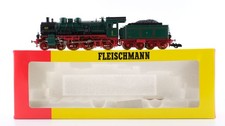 Fleischmann H0 4800 Dampflok