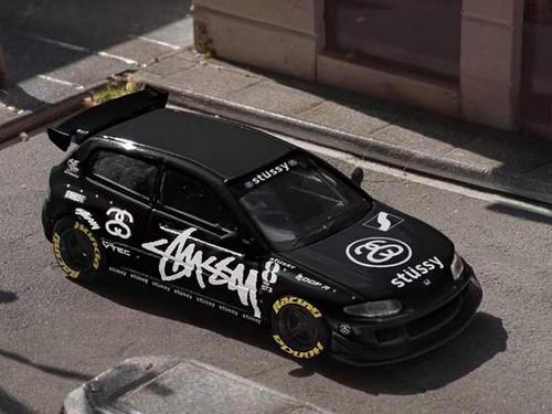 Honda civic 8 - honda, #8