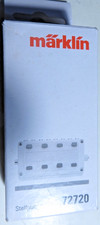 Märklin 72720 Stellpult /