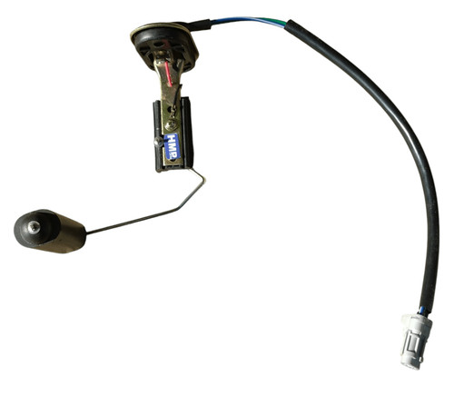 Tankgeber tanksensor 44mm - tankgeber,