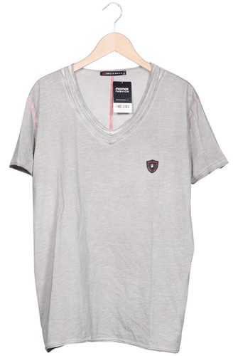 Cipo baxx shirt herren - &, t-shirt