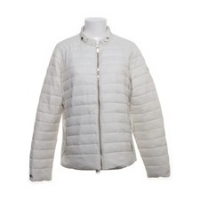 Norrsken, Leichte Jacke