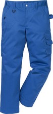 Kansas Icon one Bundhose