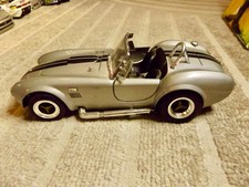 Roadleg shelby cobra 427 - shelby,