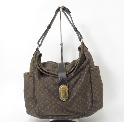 Louis vuitton monogram mini - louis,