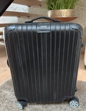 Rimowa Salsa Cabin Plus |