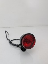 KEEWAY K LIGHT RÜCKLICHT 1