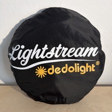 Dedolight Lightstream 5-in-1