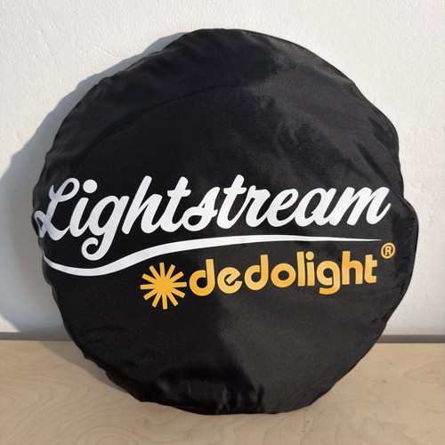 Dedolight lightstream 1 - dedolight, 5-in-1