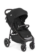Joie Sportwagen Litetrax Pro