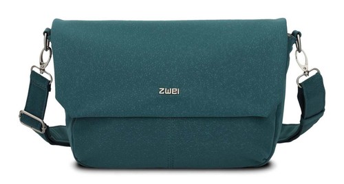 Zwei mademoiselle m60 - mademoiselle.m,