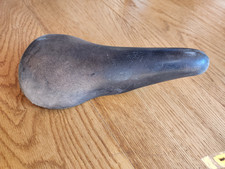 Cinelli Unicantor Sattel