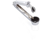 LEIFHEIT Pflaumenentsteiner