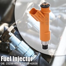 Einspritzdüse Einspritzventil