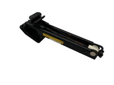 VW Wagenheber Original Sharan