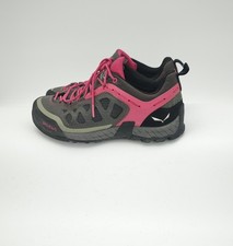 Salewa Firetail 3 Wildfire