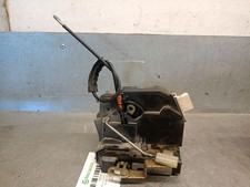 FQM000080 TÜRSCHLOSS HINTEN