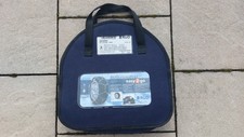 Schneeketten RUD-compact easy2go 0082