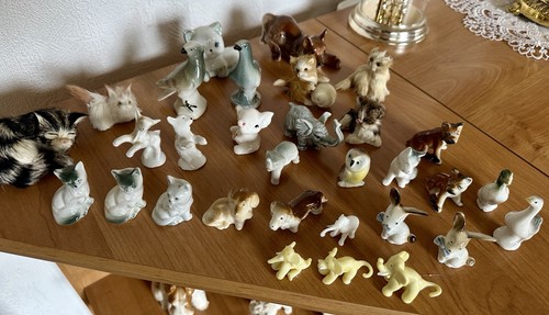 Konvolut figuren für - konvolut,