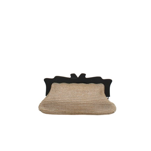 French connection damen tasche - connection,