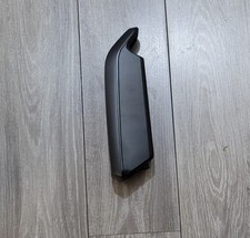 Bosch PowerPack 500 Performance 36V 500Wh Elektrofahrrad-Akku (0275007530)