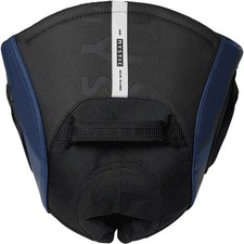 MYSTIC AVIATOR SEAT Trapez