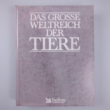 Das grosse Weltreich der