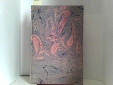 weinblatt und winkel. werner wirthle zum 75. geburtstag gewidmet v. mitarbeitern