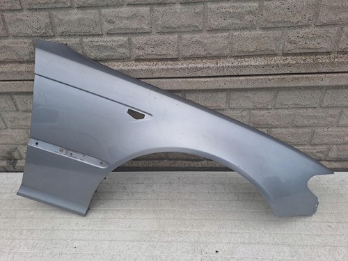 Bmw e46 facelift coupe - 3,