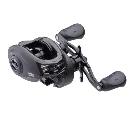 Abu garcia beast l - beast, x