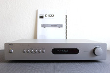 Nad 422 hochwertiger rds - nad,