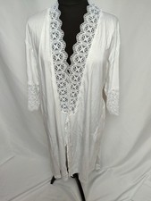 Rösch Neu Mit Etikett Weiss