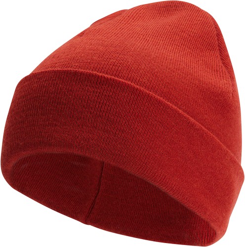 Woolpower unisex merino - woolpower,
