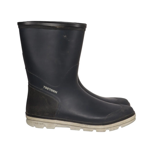 Tretorn gummistiefel - tretorn,,