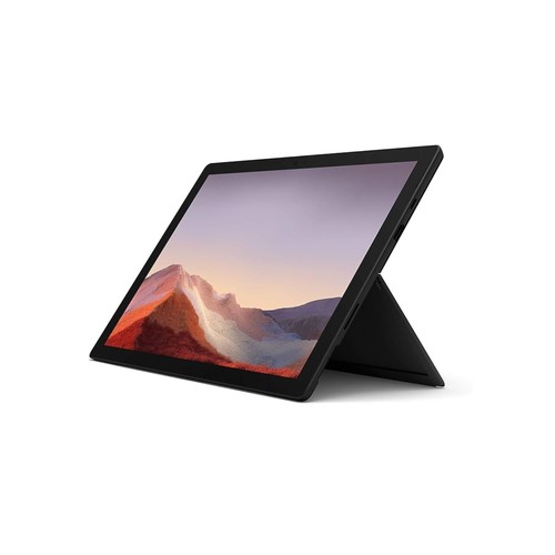 Microsoft surface pro intel - surface,