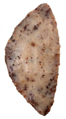 Neolithikum herrlicher - neolithikum,