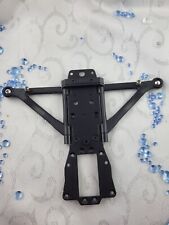 DeAgostini * Kyosho * RedBull racing * 1:7 * RC-Rennauto * RB7-005+RB7-008