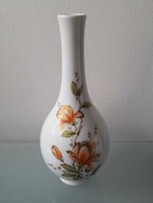 Vase Tischvase Kaiser Simone