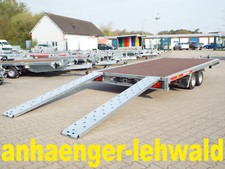 Temared